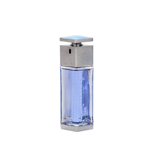Rasasi Romance Forever Men Perfume - 100ml