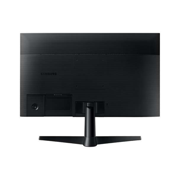 Samsung ESSENTIAL Monitor S3 24" FHD IPS 100Hz | LS24F330EAMXUE