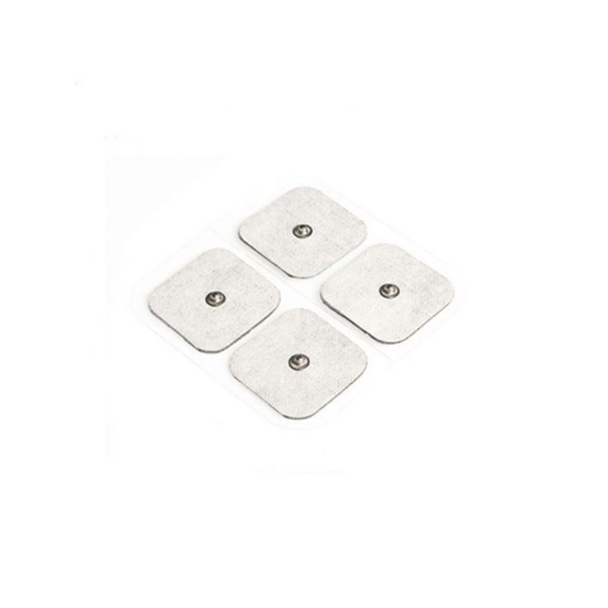 Beurer Replacement Set Electrodes Small | BEU66102