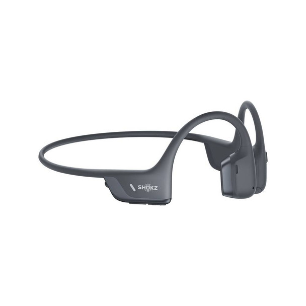 Shokz OpenRun Pro 2 Mini - Black | S821