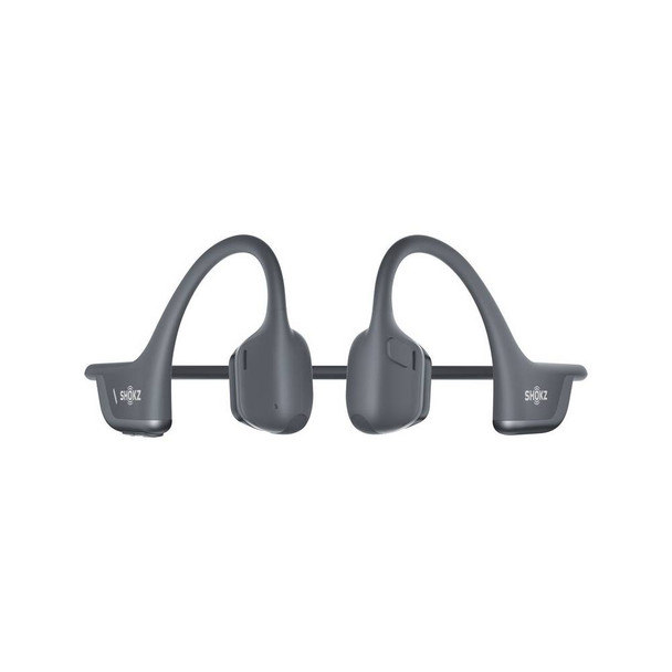 Shokz OpenRun Pro 2 Mini - Black | S821
