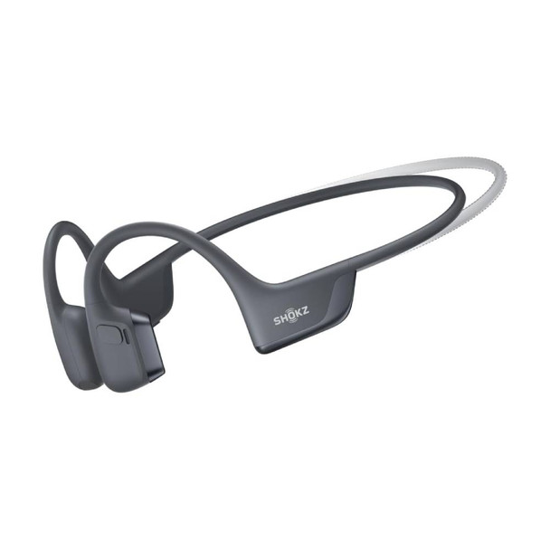 Shokz OpenRun Pro 2 Mini - Black | S821