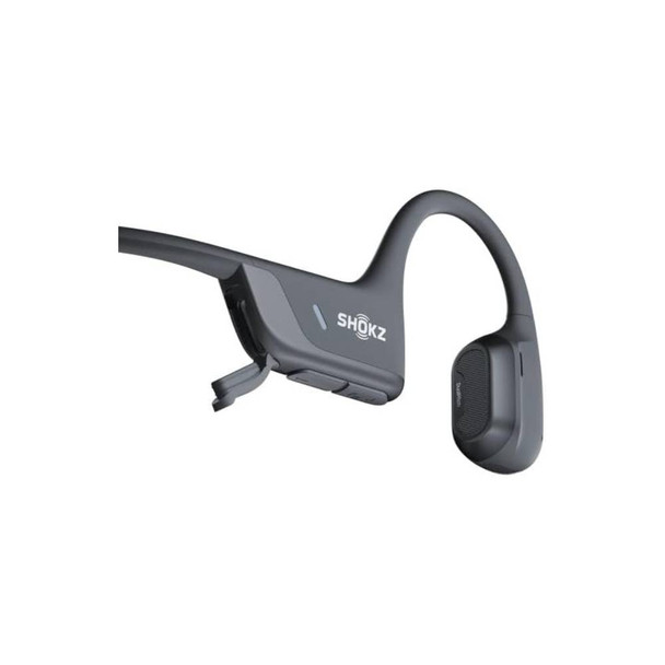 Shokz OpenRun Pro 2 Mini - Black | S821