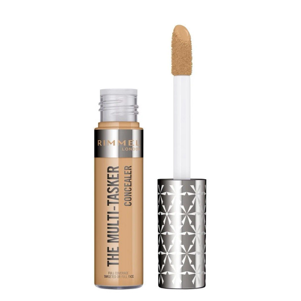 Rimmel Last Finish Multi Tasker Concealer - 060 | 257484