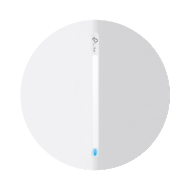 TP-LINK AX3000 Ceiling Mount WiFi 6 Access Point | Festa F65