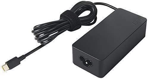 Lenovo 20V 3.25A Type-C Compatible Adapter For Laptop
