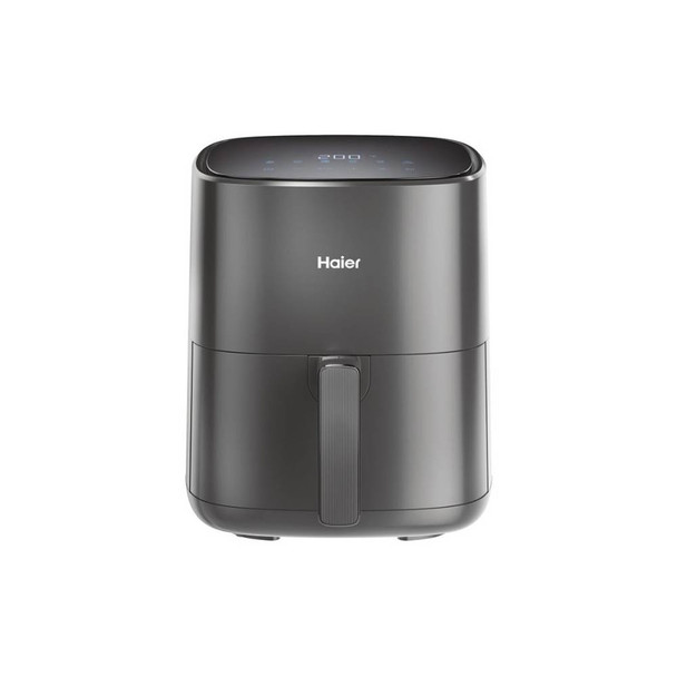 Haier Air Fryer 5L | HSAF-EI502(B)AF