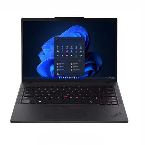 Lenovo ThinkPad P14s G6 Mobile Workstation 14" Laptop - AMD Ryzen AI 9 HX PRO 370 - RAM 64GB - SSD 1TB - AMD Radeon 890M - WIN 11 PRO | 21RVX003US (Certified Refurbished)