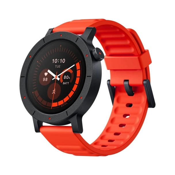 CMF Watch 3 Pro - Red | D399/R