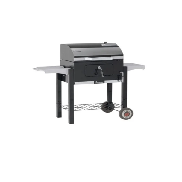 Landmann Dorado Sprayed Charcoal BBQ | 2910