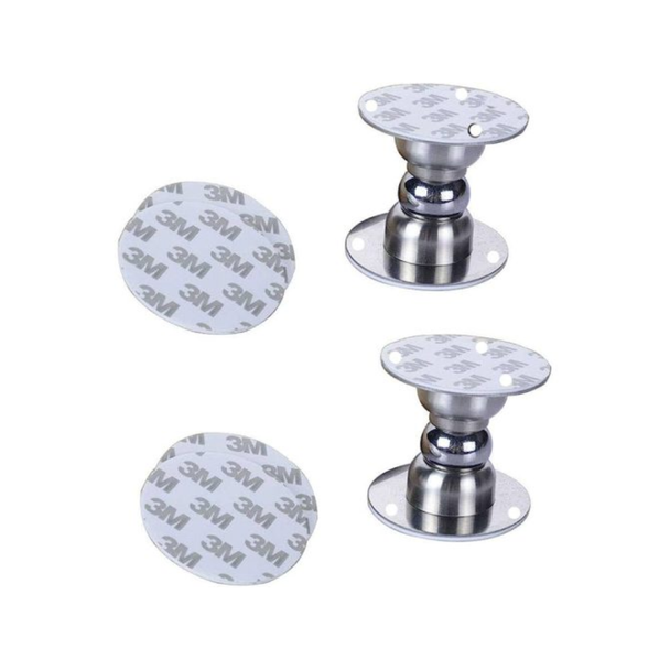 Landmann Magnetic Sauce Holder Stainless Steel | 2496