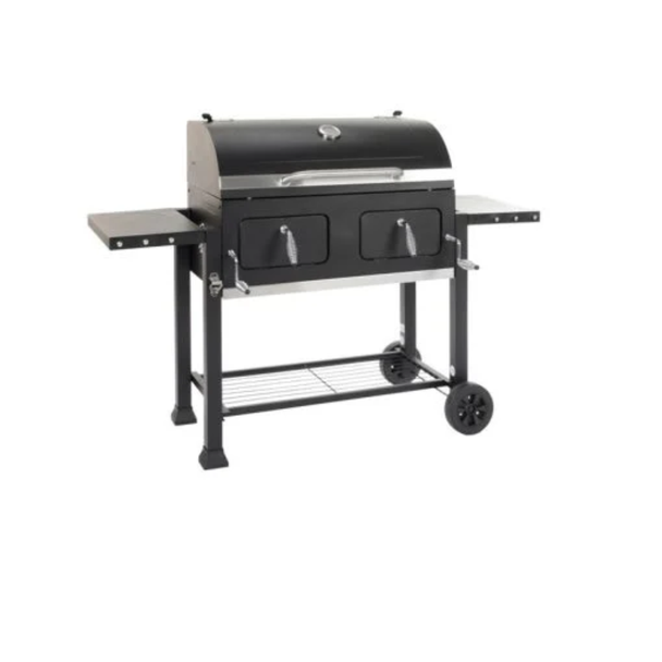Grill Chef by Landmann Charcoal XXL BBQ | 5762