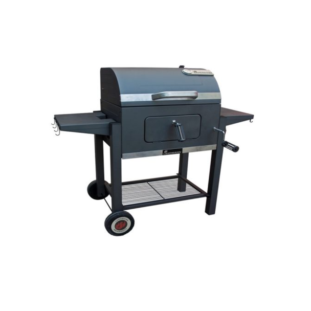 Landmann Tennessee Charcoal BBQ | 1323