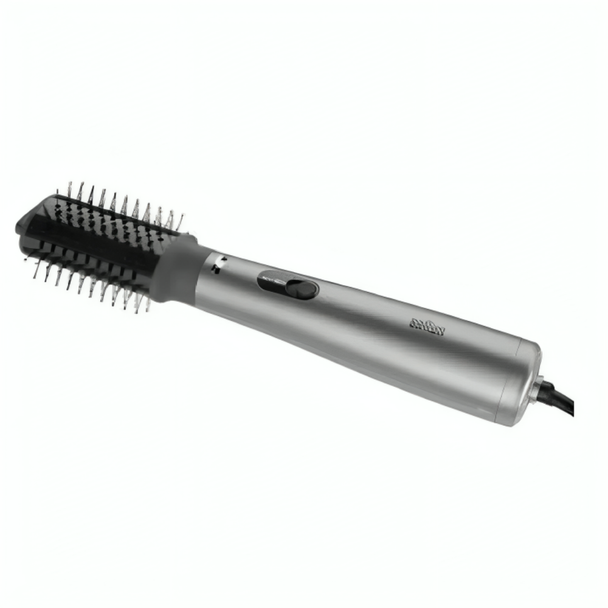 Braun 800W Air Styler, Grey | AS2.21