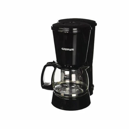 G3 Ferrari Grancafe Coffee Maker | G10063