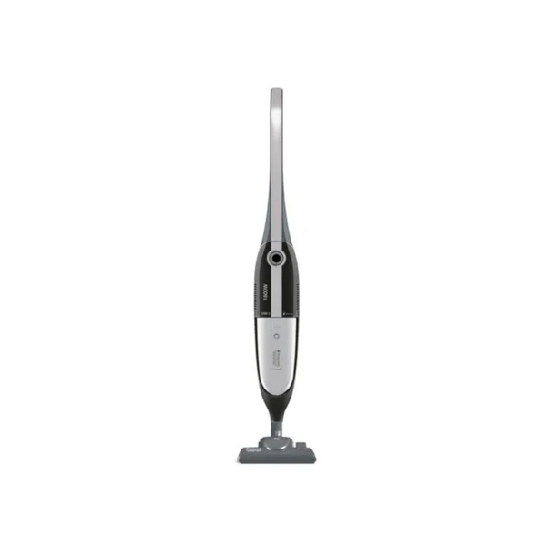 Ariston Upright Vacuum Cleaner | HSB18AA1