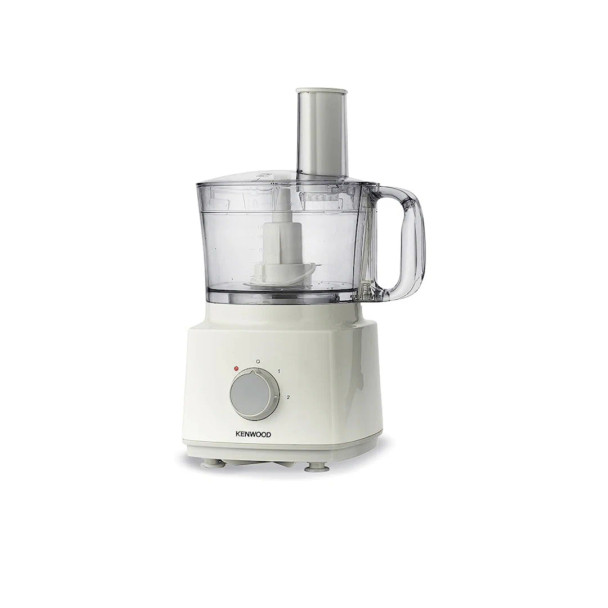 Kenwood Multi-Functional Food Processor | FDP03.C0WH
