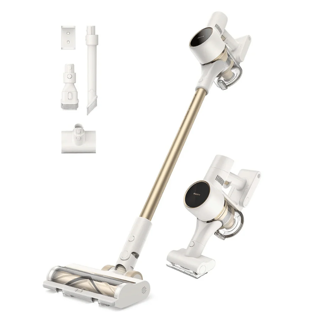Dreame R10 Cordless Stick Vacuum Cleaner | R10