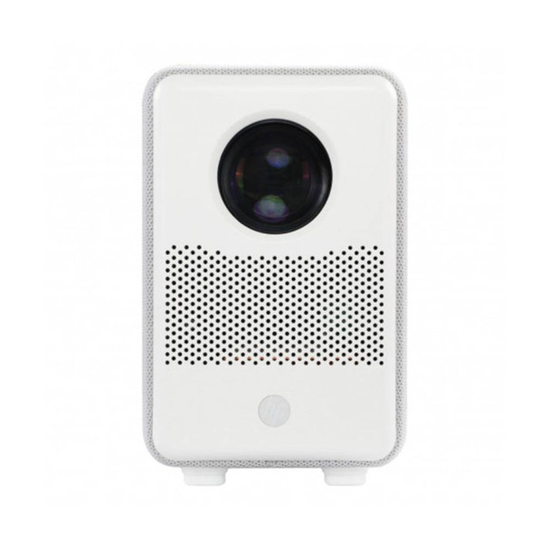 HP CC200 Citizen Cinema Full HD LED Projector | CC200