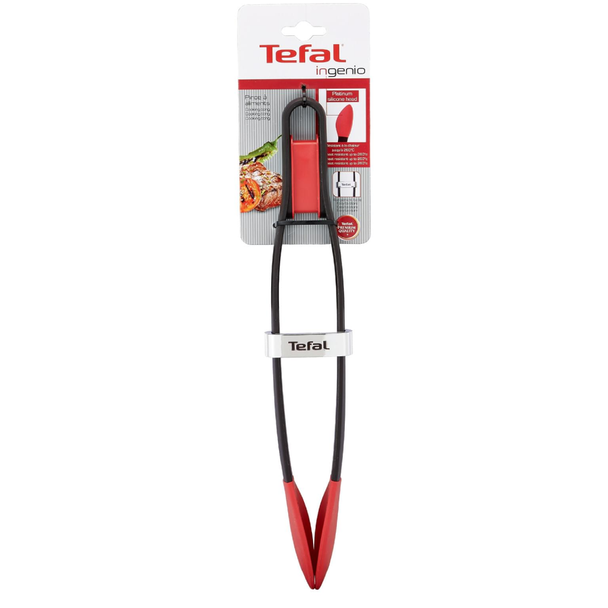 Tefal Ingenio Food Tong | K2060714