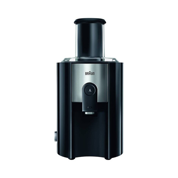 Braun MultiQuick 5 Juice Extractor 900W | J500