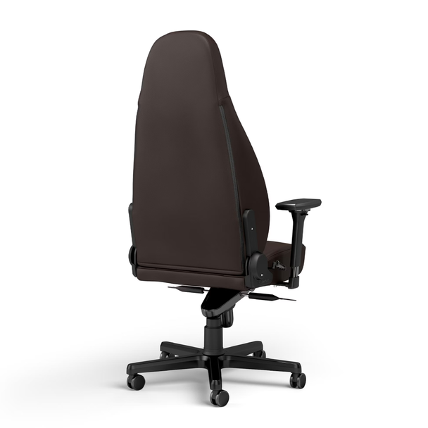 Noblechairs ICON Gaming Chair Java Edition | NBL-ICN-PU-JED