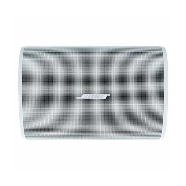 Bose Professional DesignMax DM5SE loudspeakers White (1 pair) | 829705-0220
