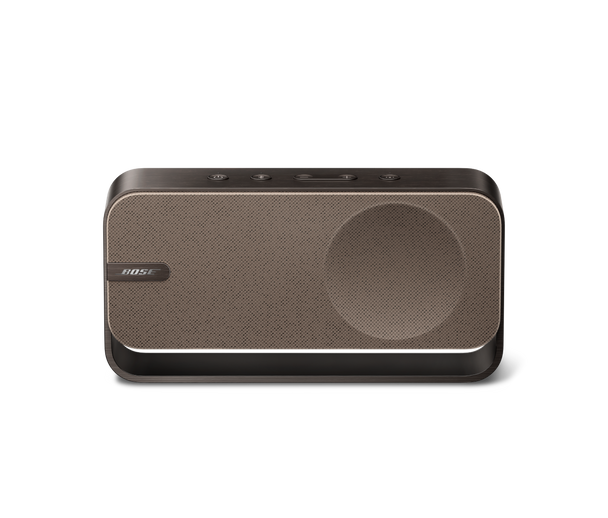 Bose SLHM speaker wireless Worm Wood | 892399-0030