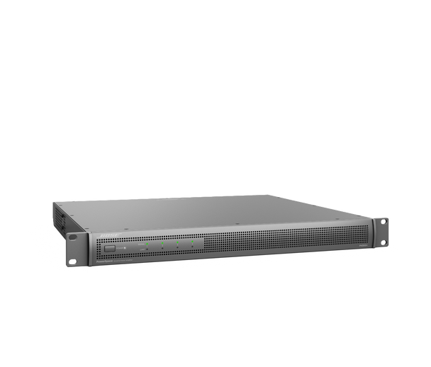 Bose PowerSpace P4300+ Versatile Power Amplifier | 803289-2110