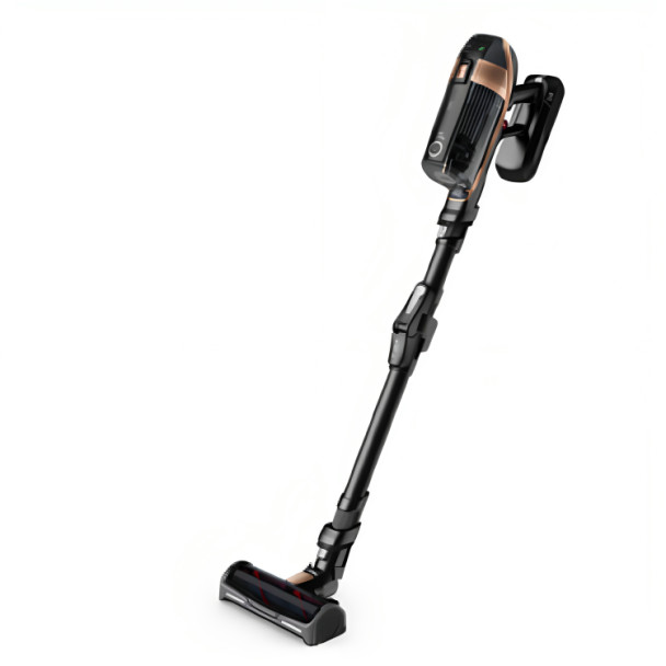 Tefal Handstick X-Force Flex Cordless Vacuum Cleaner | TY99F1WO