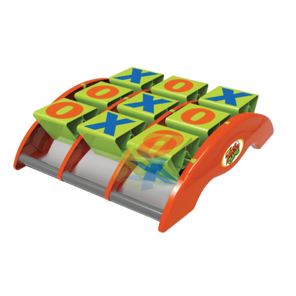 Kids Outdoor Toss Game Bean Bag Target Set | Y1801