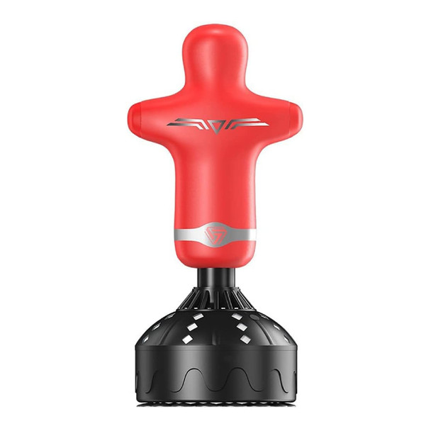 Freestanding Boxing Dummy Punching Bag – Human Shape Training Bag | 374-1
