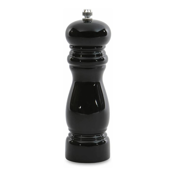 Berghoff Pepper Mill - 5x16,5cm | 1106247