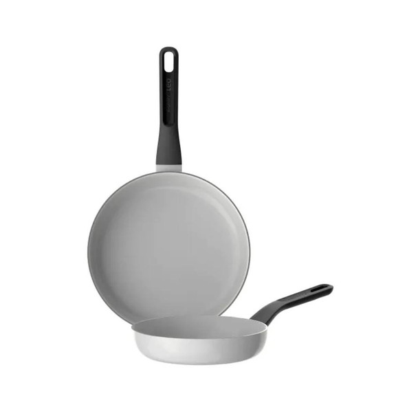 Berghoff 2-Piece Frying Pan Set Non-Stick Glints Spirit | 3950613