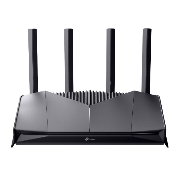 TP-Link BE3600 Dual-Band Wi-Fi 7 Gaming Router | Archer GE230