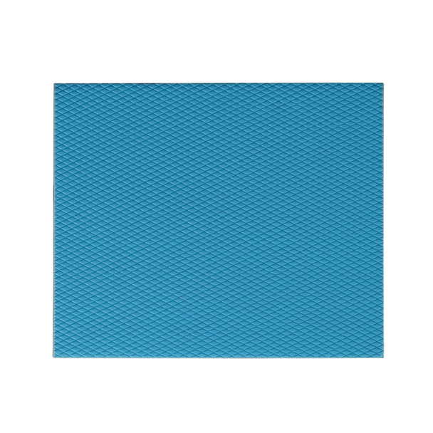 Thermal Grizzly Minus Pad High Compression 120x 100x 3MM 2-Pack | TG-MP-HC-120-100-30-2