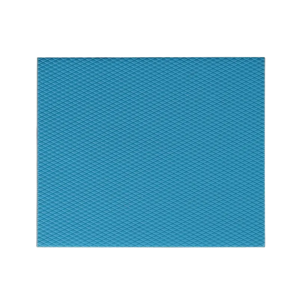 Thermal Grizzly Minus Pad High Compression 120x 100x 2MM 2-Pack | TG-MP-HC-120-100-20-2