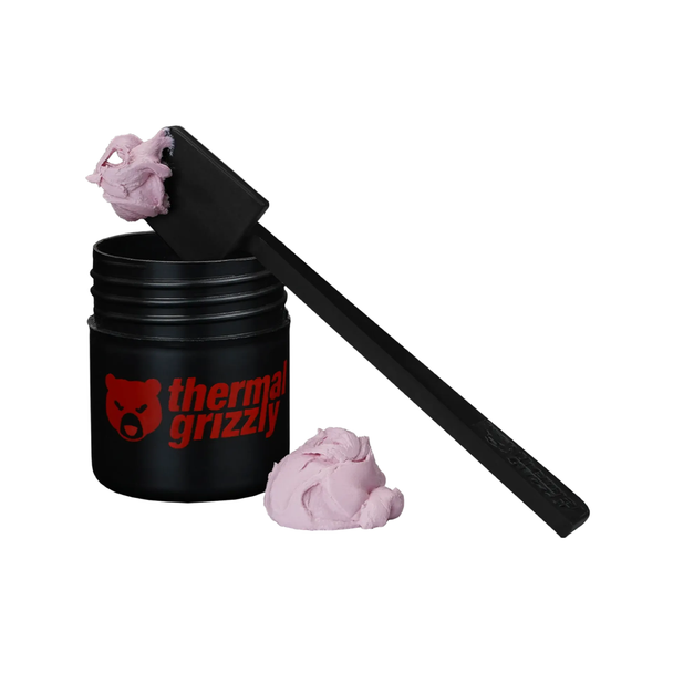 Thermal Grizzly Putty Basic 30g | TG-P-B-030-R