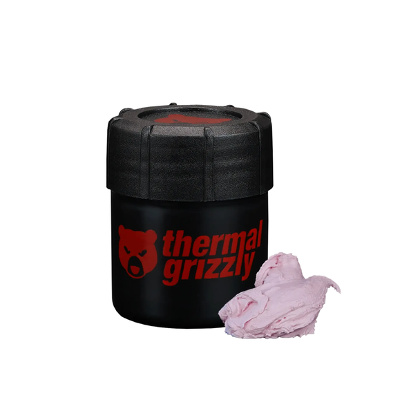 Thermal Grizzly Putty Basic 30g | TG-P-B-030-R