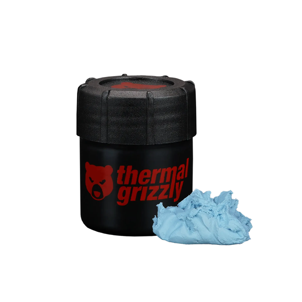 Thermal Grizzly Putty Advance 30 Gram | TG-P-A-030-R