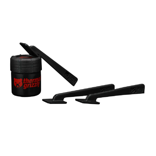 Thermal Grizzly Putty Pro 30g | TG-P-P-030-R