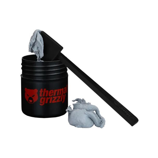 Thermal Grizzly Putty Pro 30g | TG-P-P-030-R