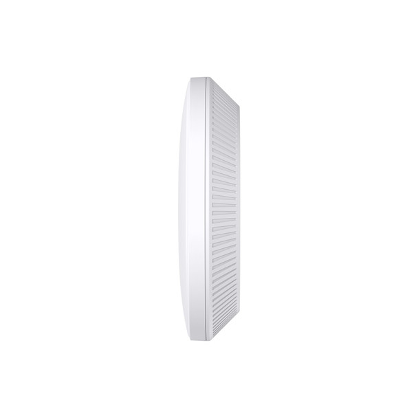 TPLink BE3600 Ceiling Mount Wi-Fi 7 Access Point | EAP723
