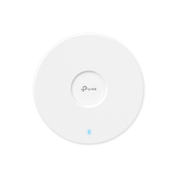 TPLink BE3600 Ceiling Mount Wi-Fi 7 Access Point | EAP723