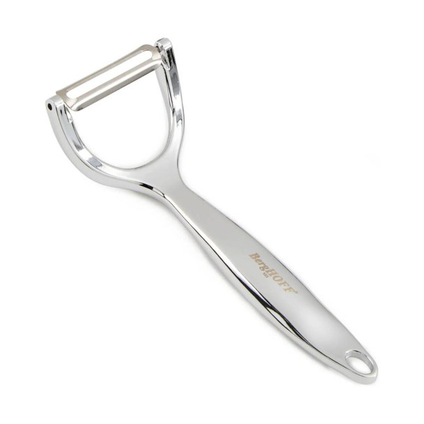 Berghoff Peeler | 1301109