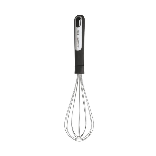 Berghoff Whisk Graphite | 3950563