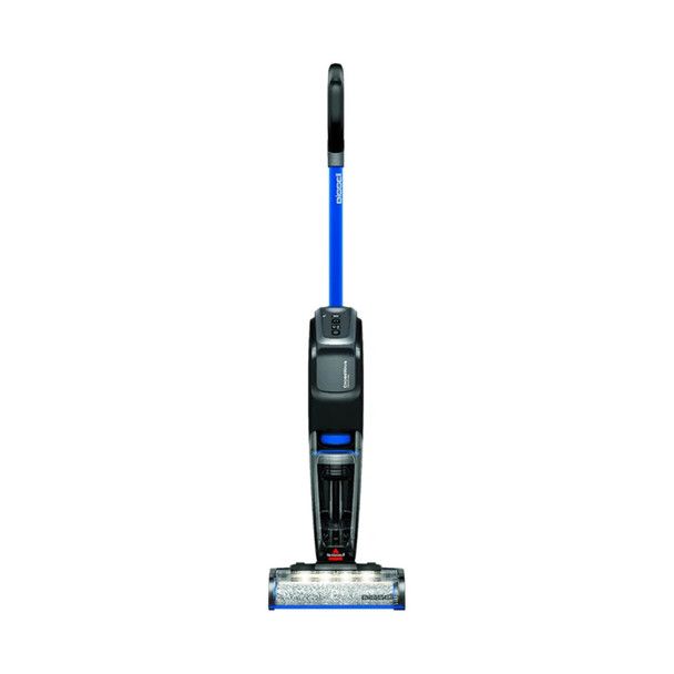 Bissell Omnifind Wet and Dry Hard Floor Vacuum Cleaner 600ML | 4006K