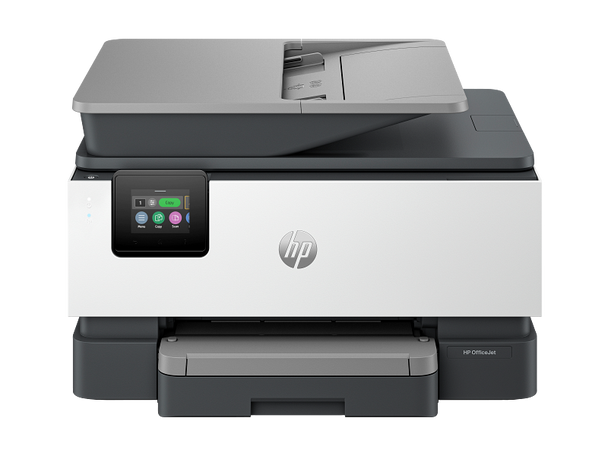 HP OfficeJet Pro 9123 All-in-One Printer | 403W0C
