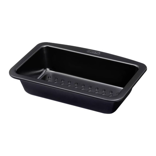 Pyrex Glide Loaf Pan 24cm | GL24BL6
