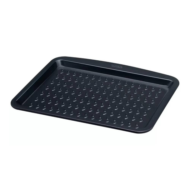 Pyrex Glide Baking Tray 38cm | GL38BV6